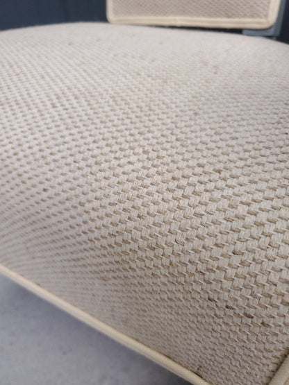 Fauteuil de style classique