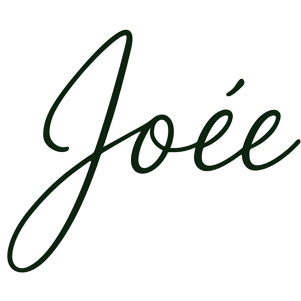 Joée